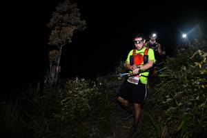 BIB: 
                            <button type="button" onclick="openModal(13551385)" class="btn btn-primary btn-sm float-right btn-popup" data-toggle="modal" data-target=".modal-high-quality">
                        <i class="fas fa-shopping-cart"></i> Add to Cart
                    </button>
                                            <button type="button" onclick="isThisMe(13551385, true)" class="btn btn-success btn-sm float-right btn-popup btn-isme hidden" data-toggle="tooltip" data-placement="bottom" title="นี่คือรูปของคุณใช่ไหม คลิกที่นี่เพื่อเอาเข้าอัลบั้ม">
                        <i class="fas fa-plus"></i> Add to album
                    </button>
                    <button type="button" onclick="isThisMe(13551385, false)" class="btn btn-warning btn-sm float-right btn-popup btn-isnotme hidden">
                        <i class="fas fa-ban"></i> Remove from album
                    </button>